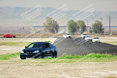media/Mar-01-2025-Turn8 Trackdays (Sat) [[3bac13d0ad]]/Inter 3/Session 3 (Turns 10 and 11 Outside)/